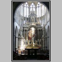 Photo by claude guegan on flickr.jpg